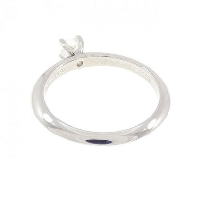 Tiffany & Co Princess Ring — view 3