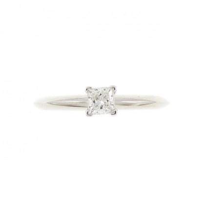 Tiffany & Co Princess Ring — view 2
