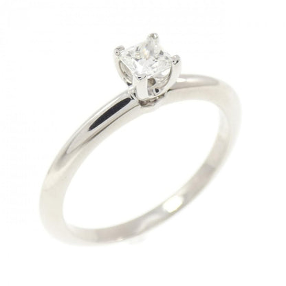 Tiffany & Co Princess Ring