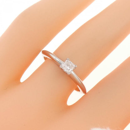 Tiffany & Co Princess Ring — view 5