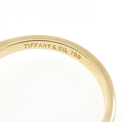 Tiffany & Co Diamond Ring — view 4