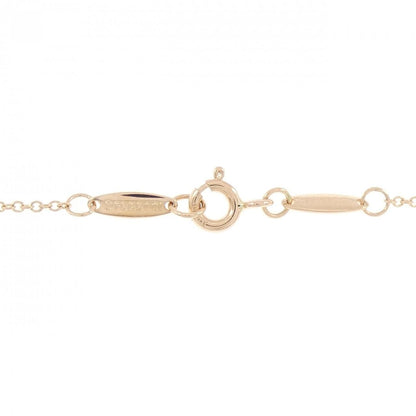 Tiffany & Co by the Yard Necklace — view 5