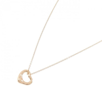 Tiffany & Co Open Necklace — view 2