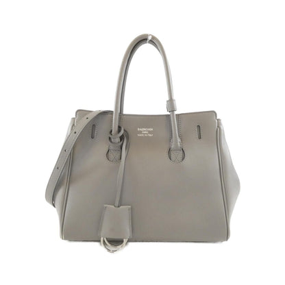 Balenciaga Hampton Mini Bag