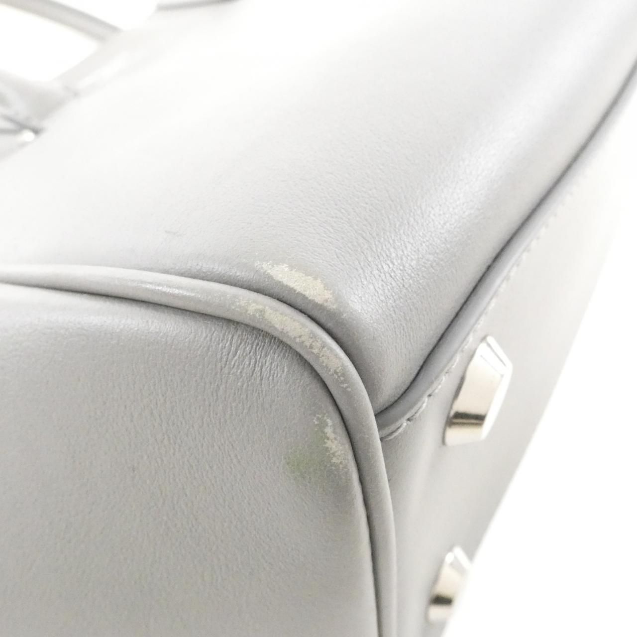 Balenciaga Hampton Mini Bag — view 3