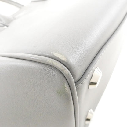 Balenciaga Hampton Mini Bag — view 3