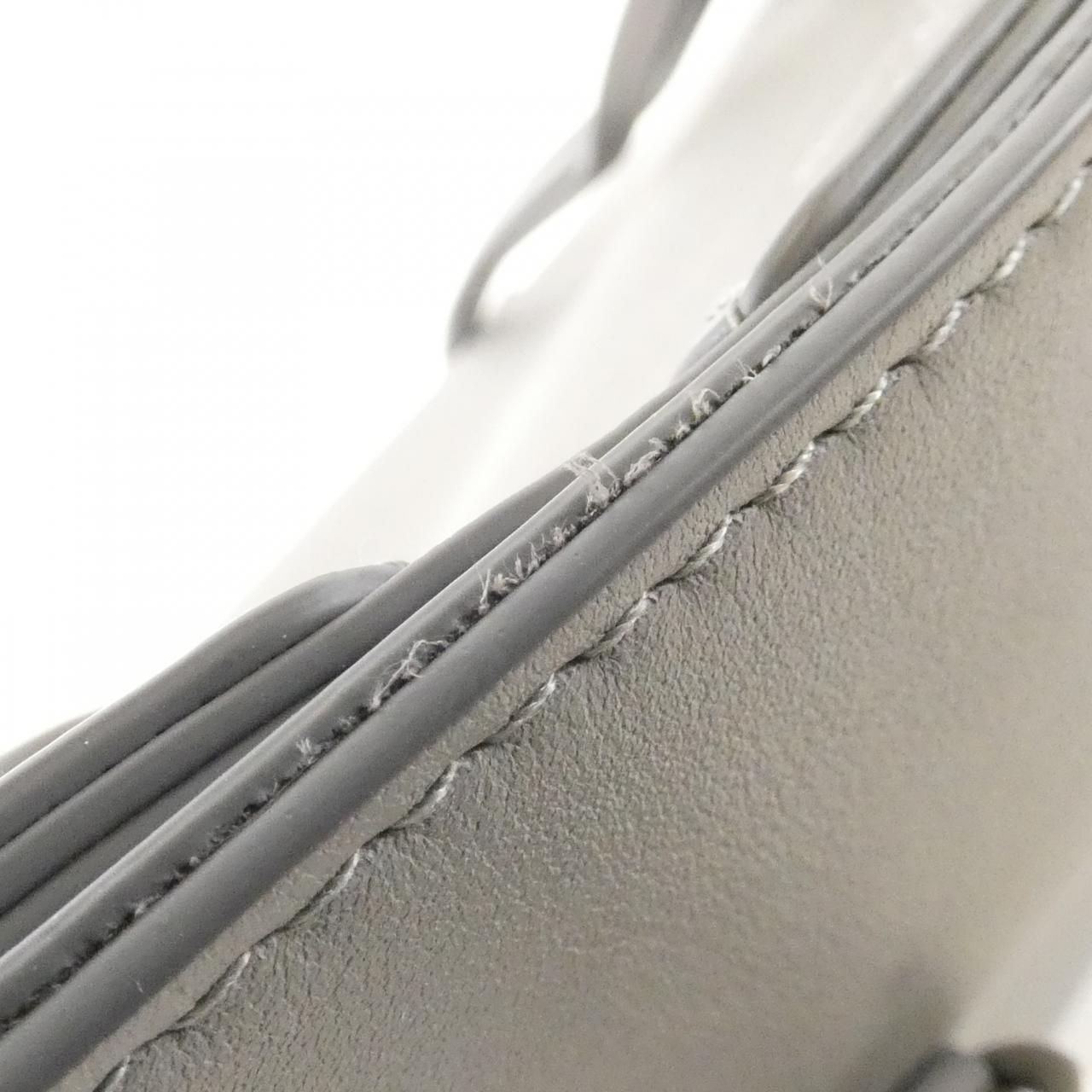Balenciaga Hampton Mini Bag — view 5