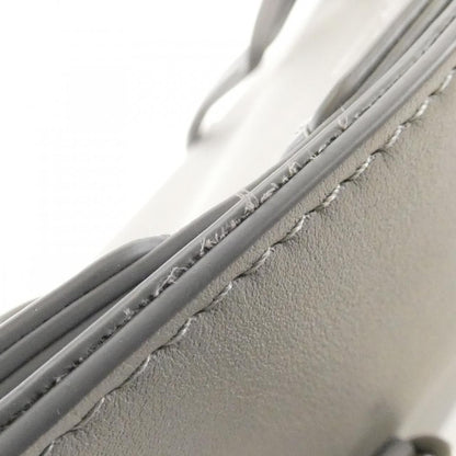 Balenciaga Hampton Mini Bag — view 5