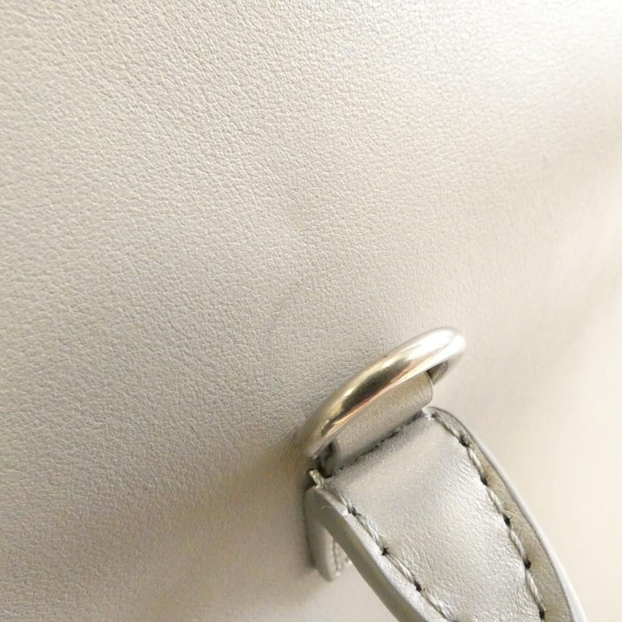 Balenciaga Hampton Mini Bag — view 4