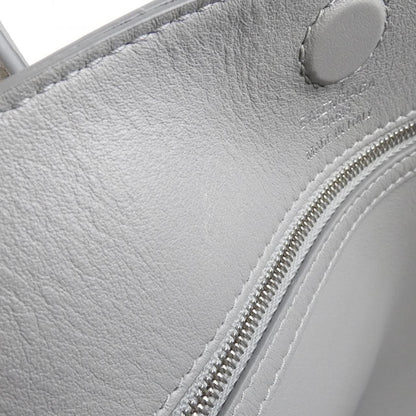 Balenciaga Hampton Mini Bag — view 9