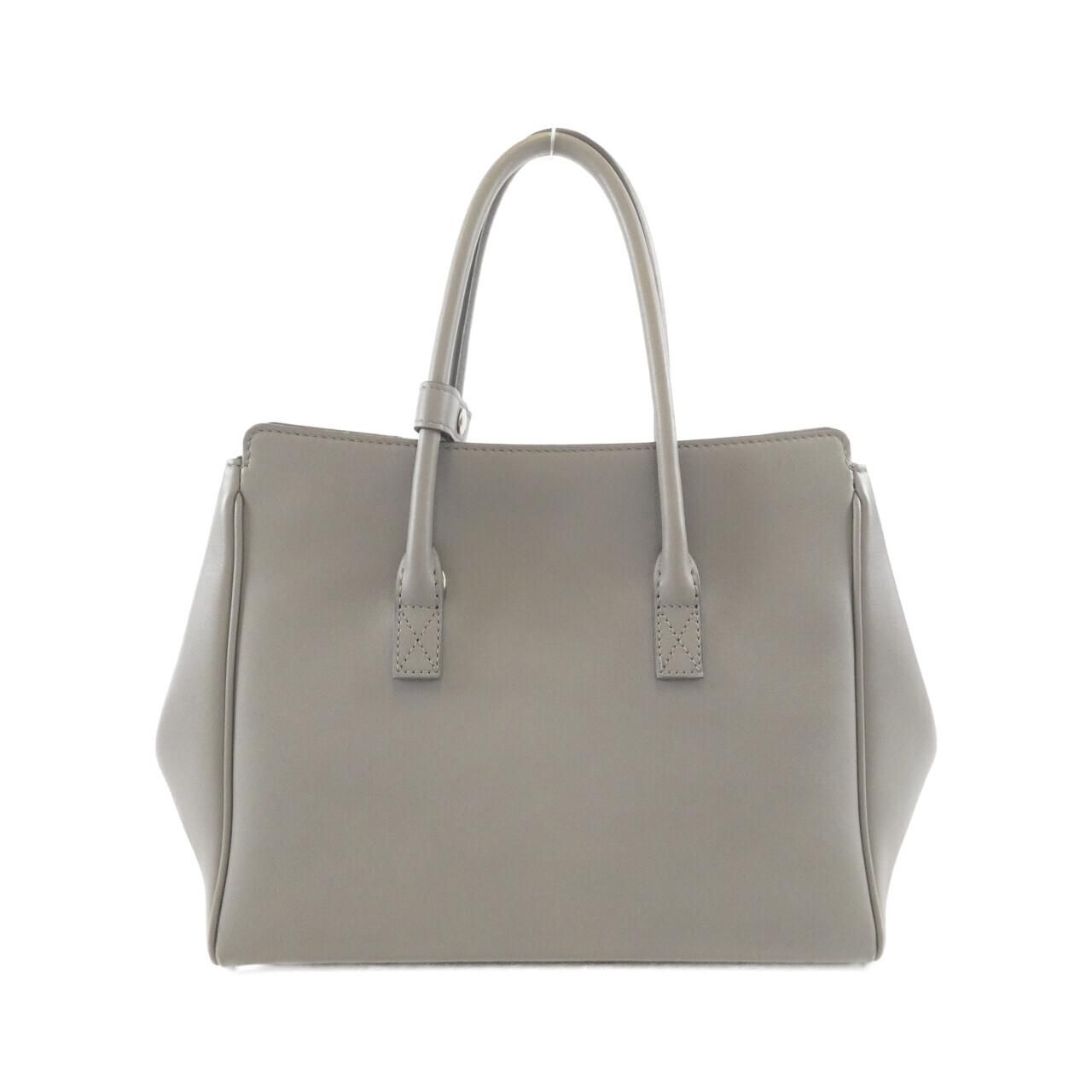 Balenciaga Hampton Mini Bag — view 2