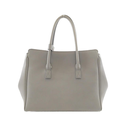 Balenciaga Hampton Mini Bag — view 2