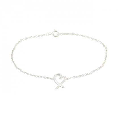 Tiffany & Co Loving Bracelet — view 3