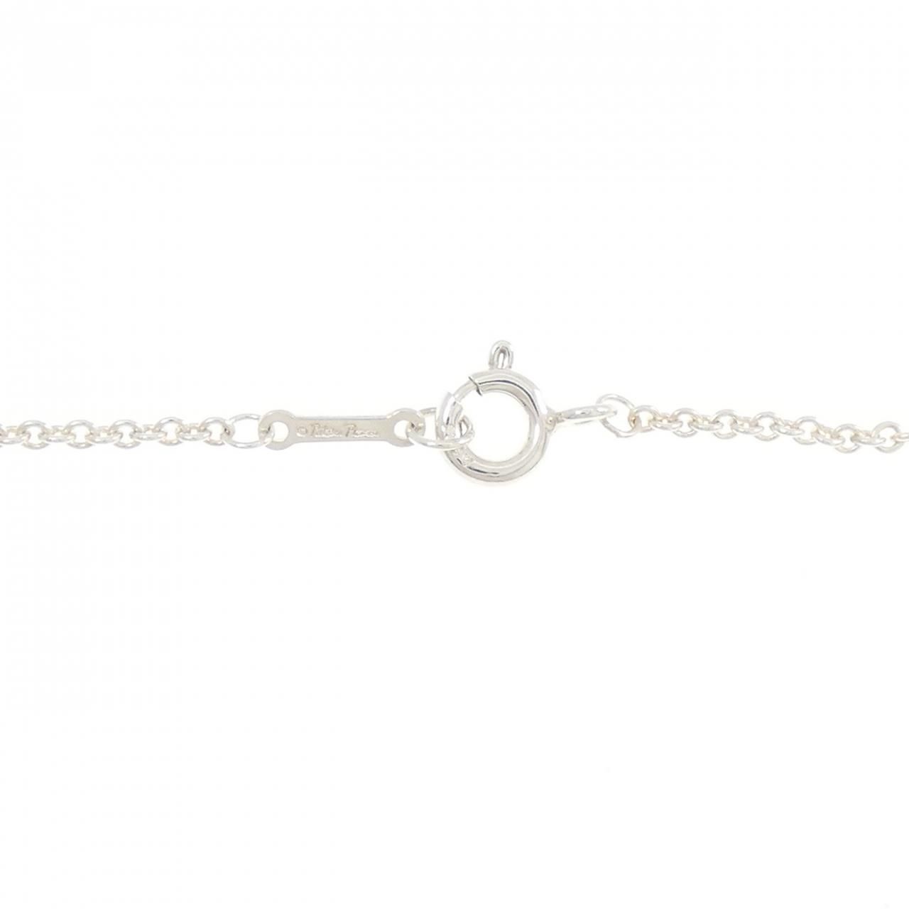 Tiffany & Co Loving Bracelet — view 4