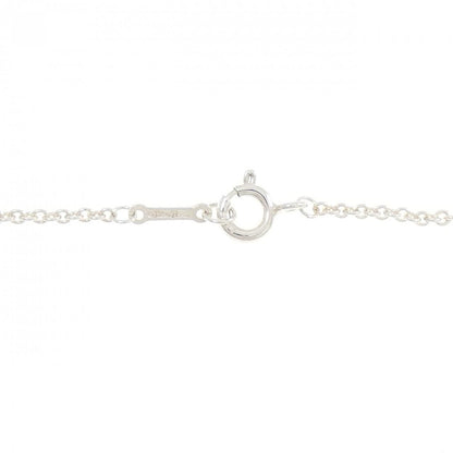 Tiffany & Co Loving Bracelet — view 4
