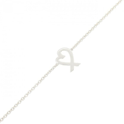 Tiffany & Co Loving Bracelet — view 2