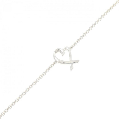 Tiffany & Co Loving Bracelet