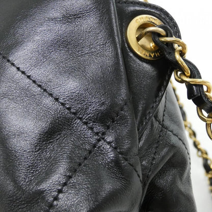 Chanel 22 Line Backpack Sac — view 6