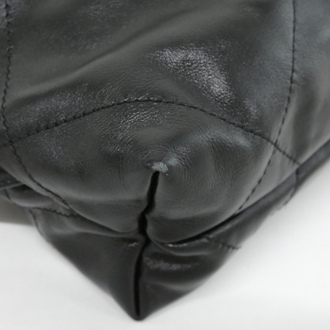 Chanel 22 Line Backpack Sac — view 3