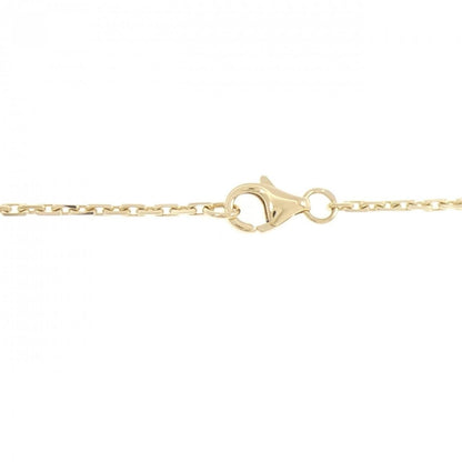 Cartier Baby Love Necklace — view 4