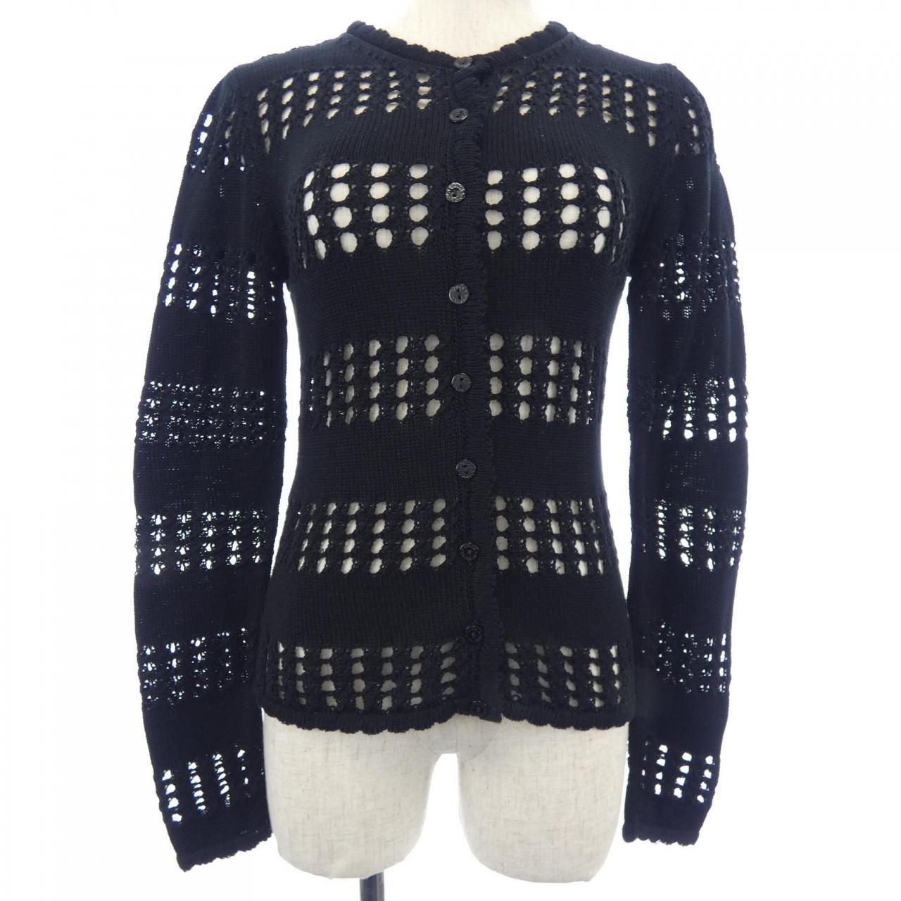 Dolce & Gabbana Cardigan