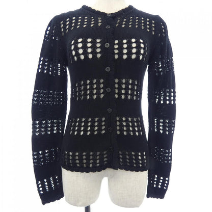 Dolce & Gabbana Cardigan