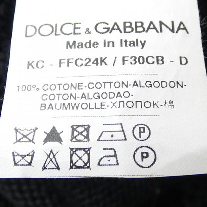 Dolce & Gabbana Cardigan — view 3