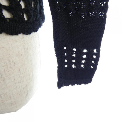 Dolce & Gabbana Cardigan — view 6