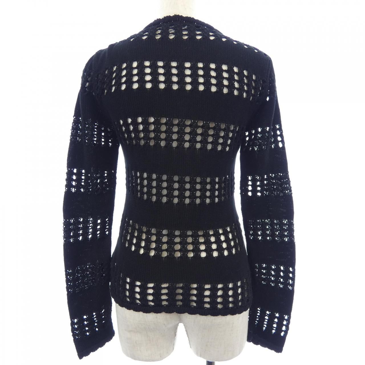 Dolce & Gabbana Cardigan — view 2