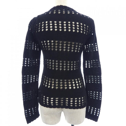 Dolce & Gabbana Cardigan — view 2