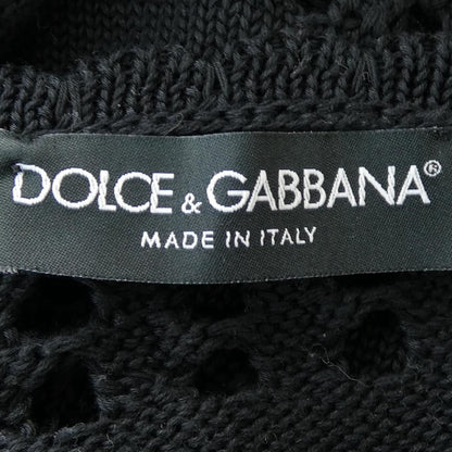 Dolce & Gabbana Cardigan — view 4