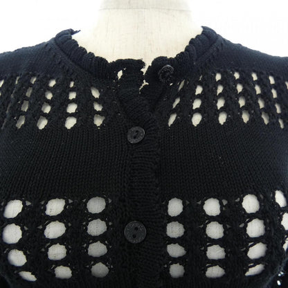Dolce & Gabbana Cardigan — view 5