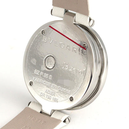 Bvlgari PG Ssxpg Quartz Watch — view 3