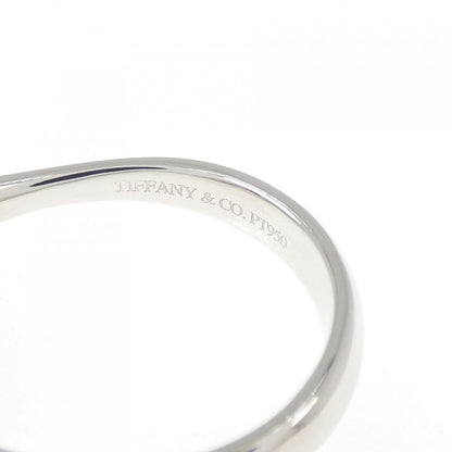 Tiffany & Co Bean Ring — view 4