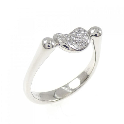 Tiffany & Co Bean Ring