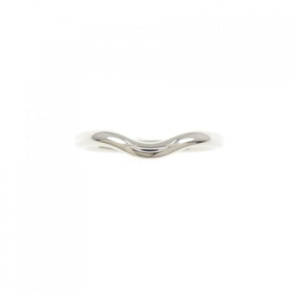 Tiffany & Co T Cube Ring