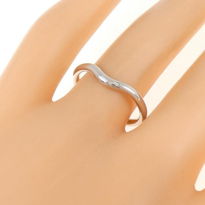 Tiffany & Co T Cube Ring — view 5