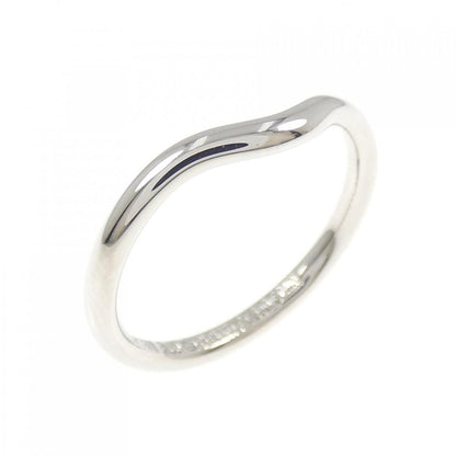 Tiffany & Co T Cube Ring