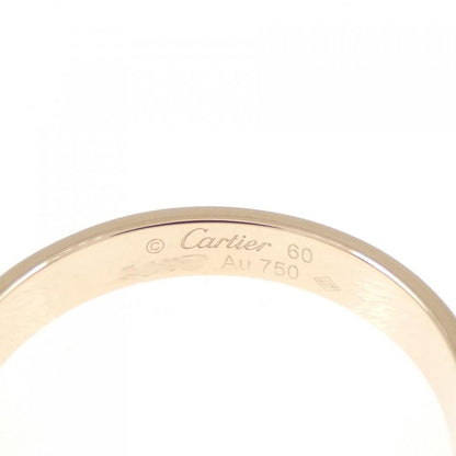 Cartier Mini Love Ring