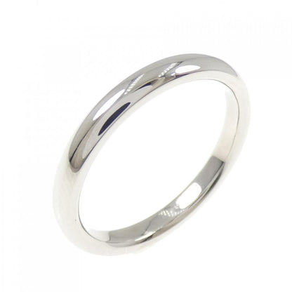 Tiffany & Co Stacking Band Ring