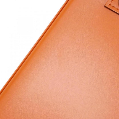 Louis Vuitton Epi Alma GM Bag — view 3