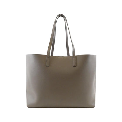 Saint Laurent Shopping East West Bag — view 2