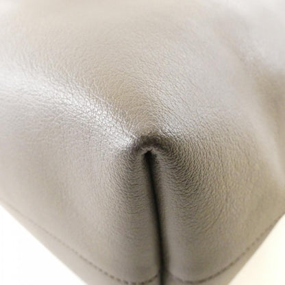 Saint Laurent Shopping East West Bag — view 3