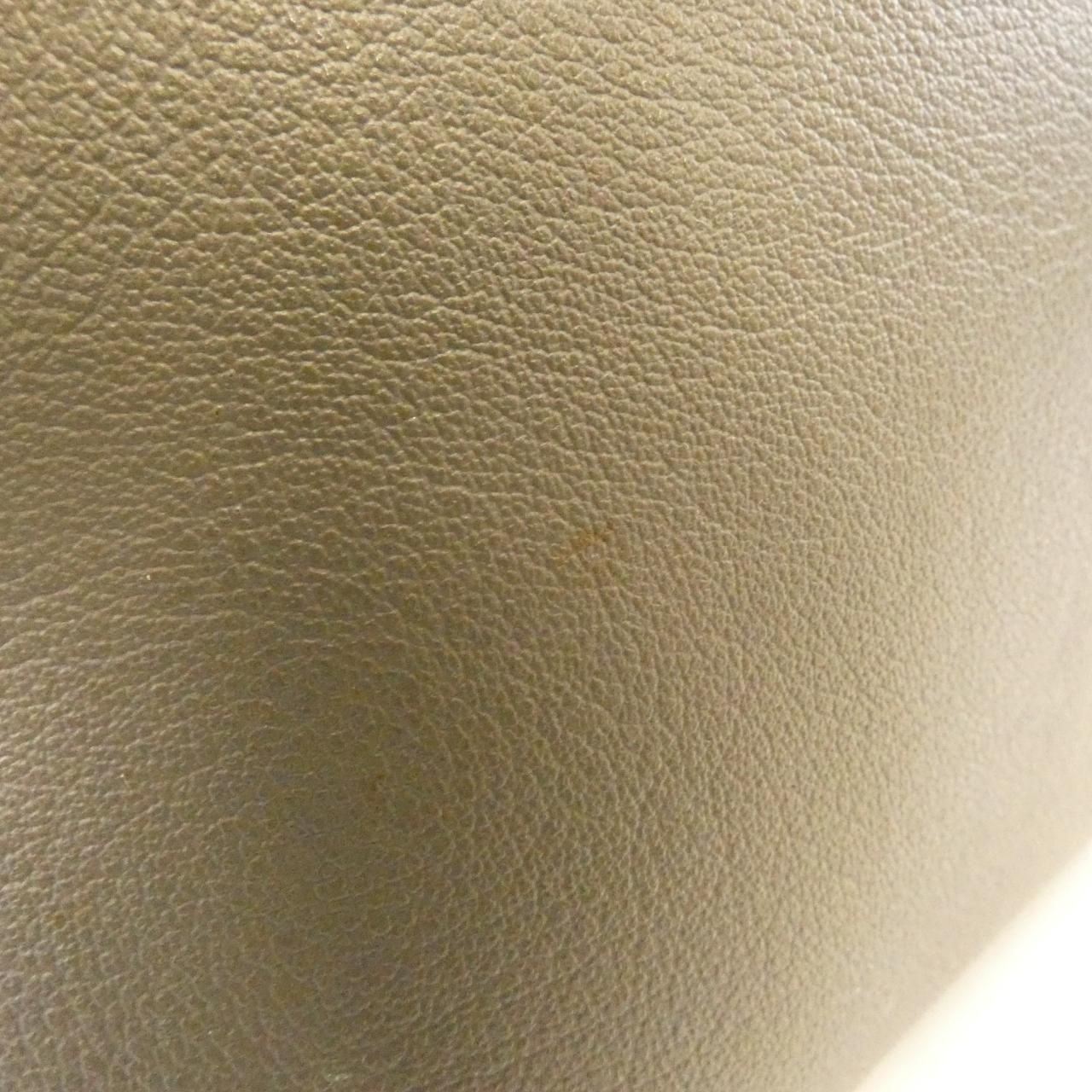 Saint Laurent Shopping East West Bag — view 6