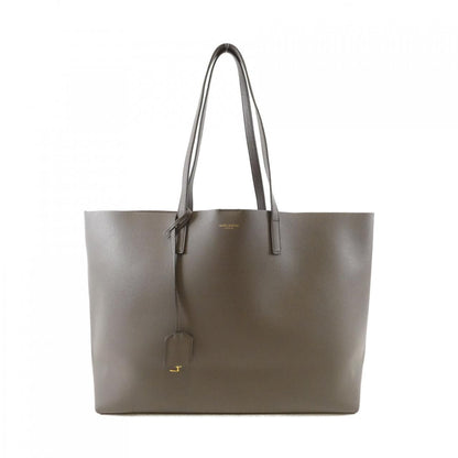 Saint Laurent Shopping East West Bag