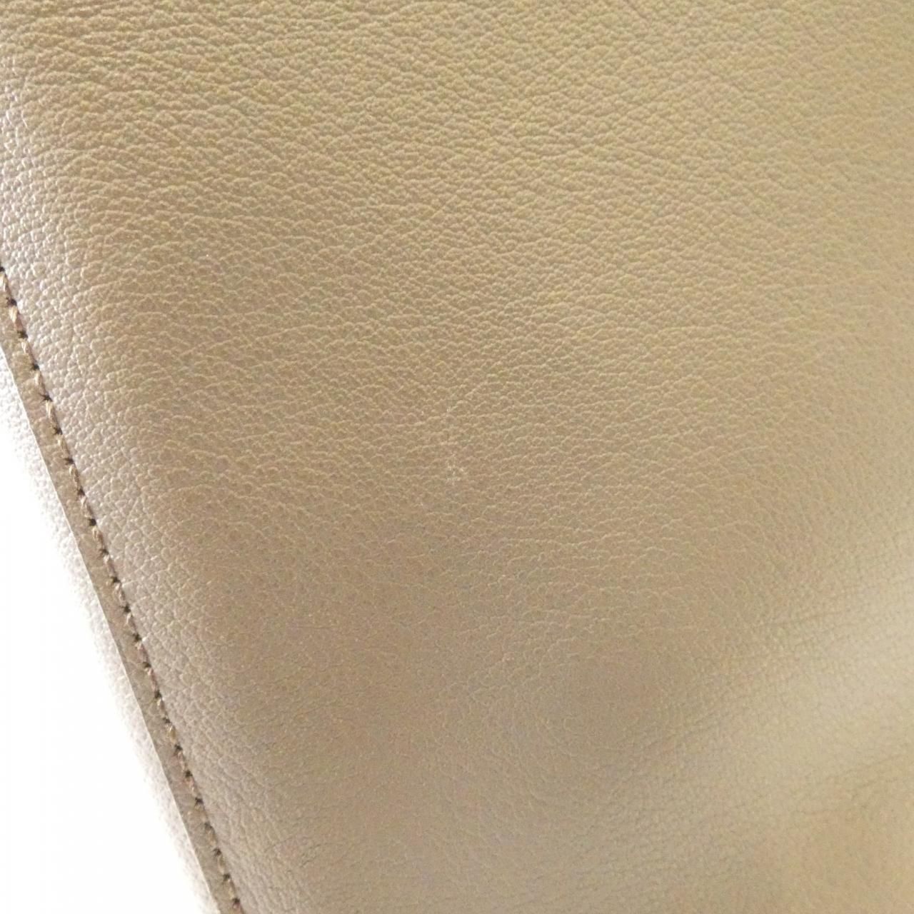 Saint Laurent Shopping East West Bag — view 5