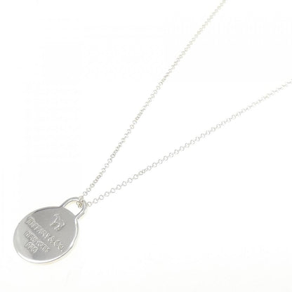 Tiffany & Co 925 Necklace — view 2