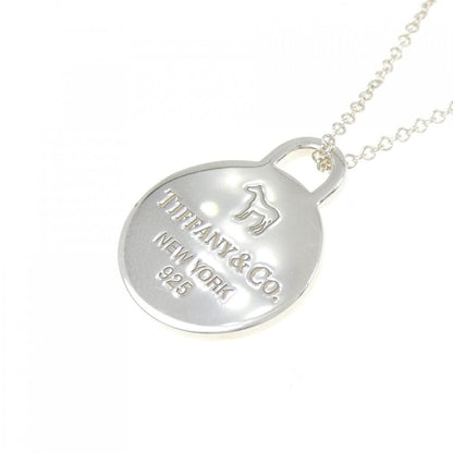 Tiffany & Co 925 Necklace — view 3