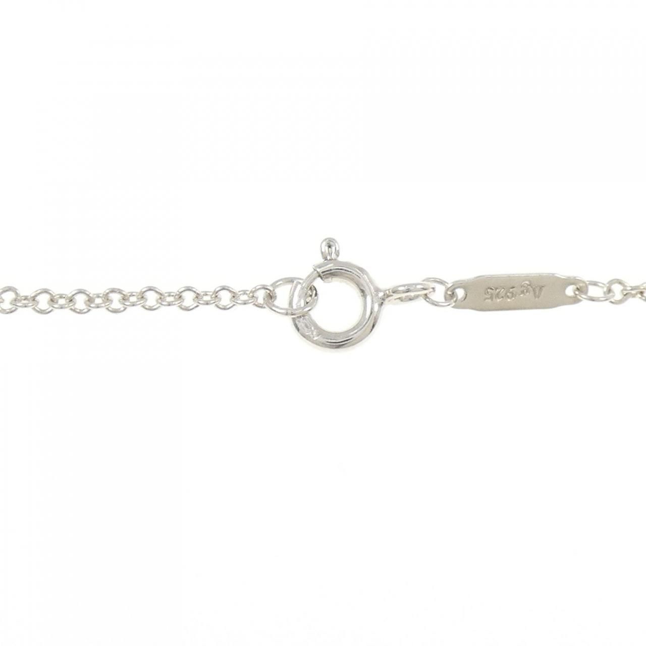 Tiffany & Co 925 Necklace — view 5