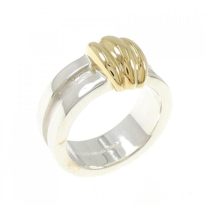Tiffany & Co Vintage 925 Ring